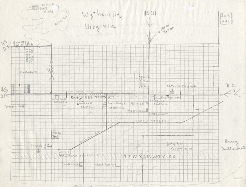 http://mappalachia.org/pictures/gallery/full_size/map_292.jpg